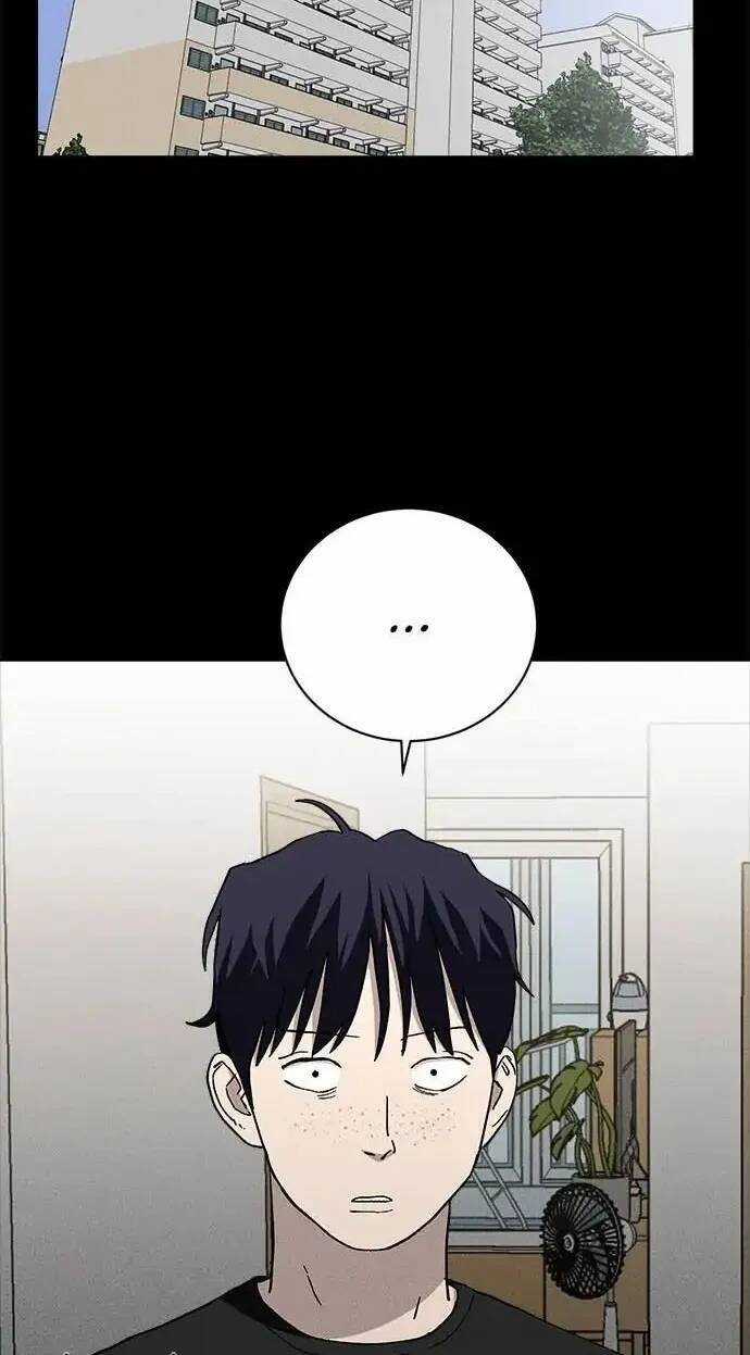 Loser Coin - Chapter 23 - Trang 62