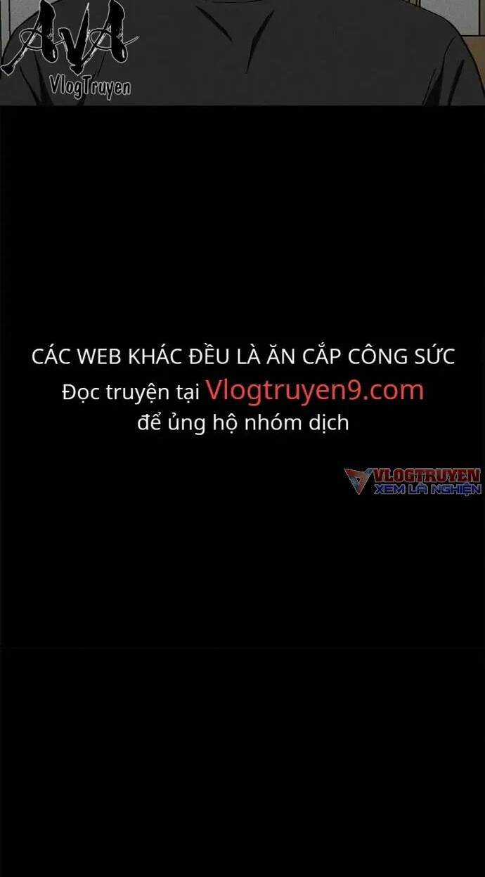 Loser Coin - Chapter 23 - Trang 63