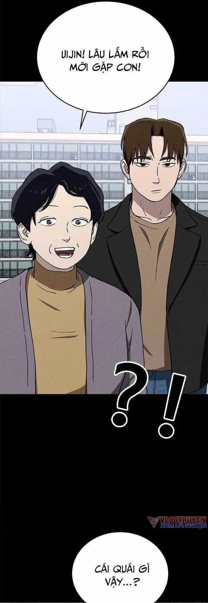 Loser Coin - Chapter 23 - Trang 64