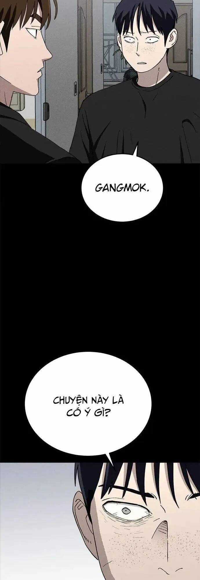 Loser Coin - Chapter 23 - Trang 66