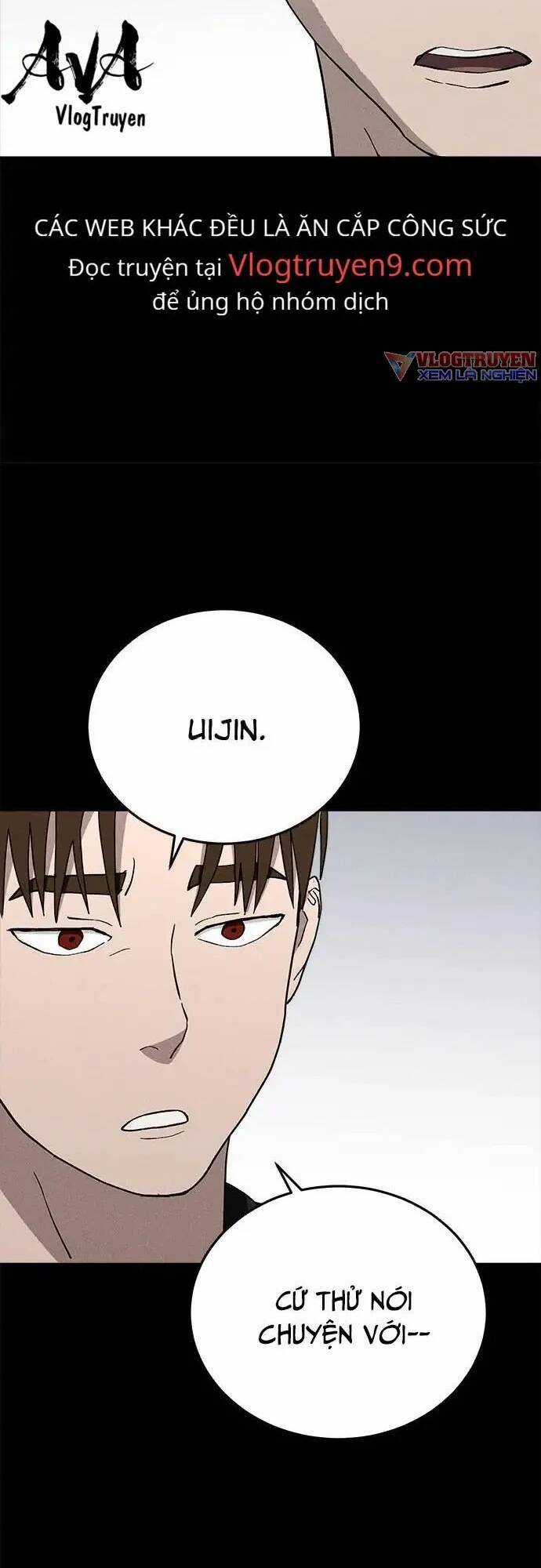 Loser Coin - Chapter 23 - Trang 67