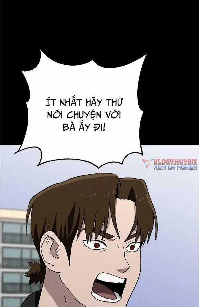 Loser Coin - Chapter 23 - Trang 70