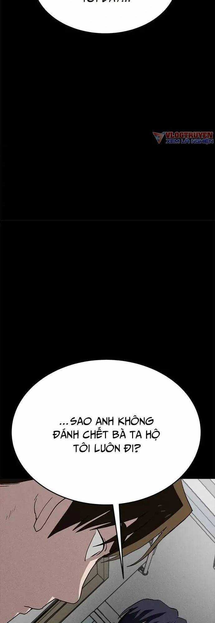 Loser Coin - Chapter 23 - Trang 74