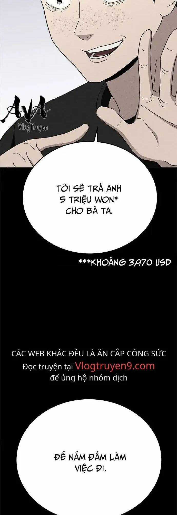 Loser Coin - Chapter 23 - Trang 77