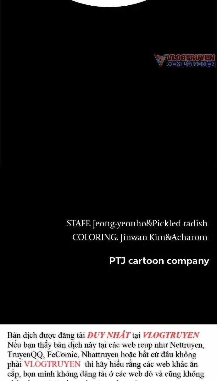 Loser Coin - Chapter 23 - Trang 78