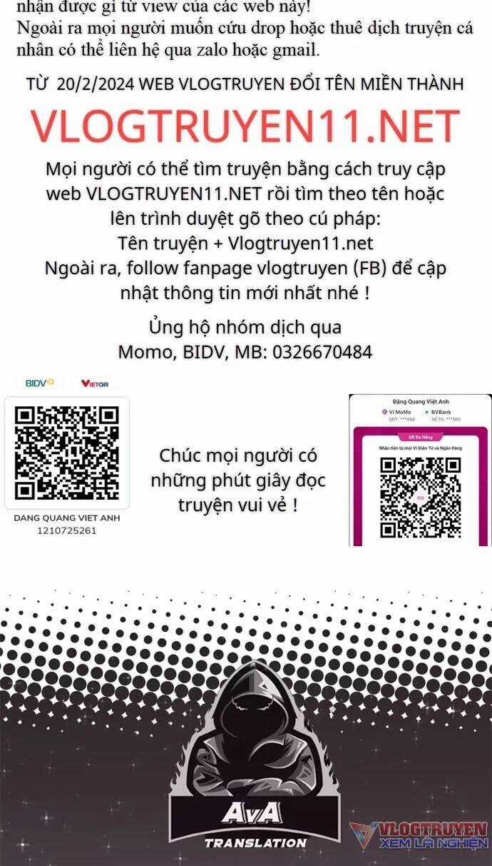 Loser Coin - Chapter 23 - Trang 79