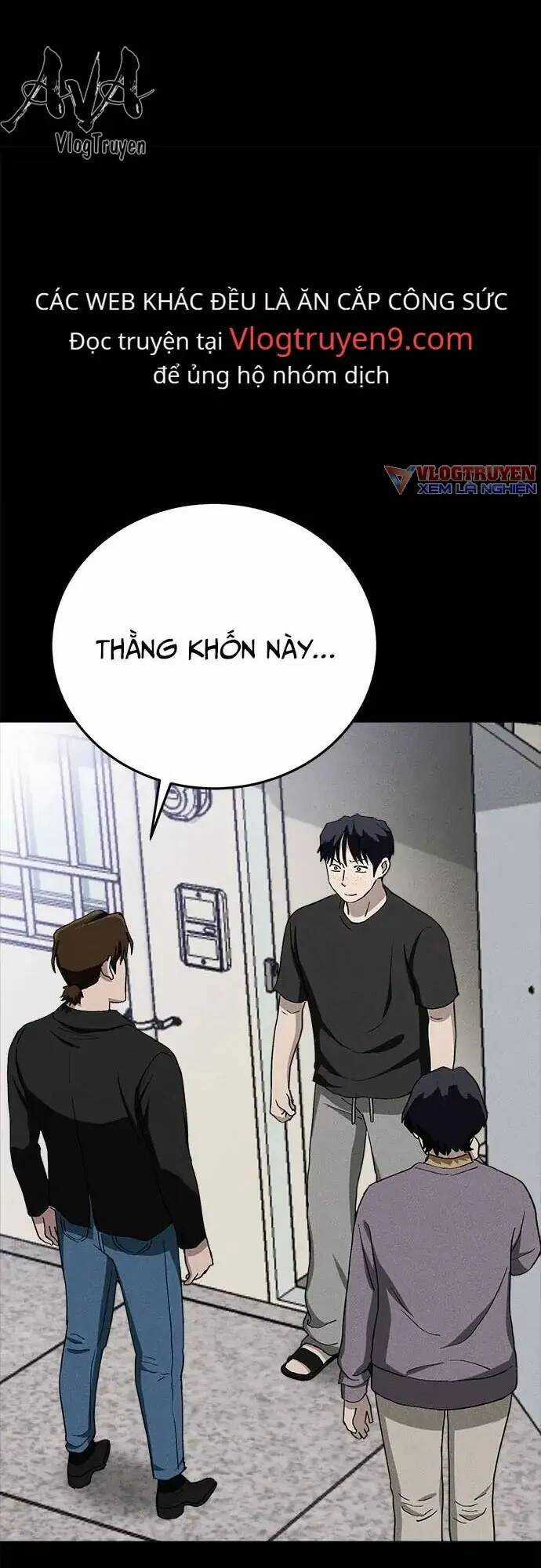 Loser Coin - Chapter 24 - Trang 2