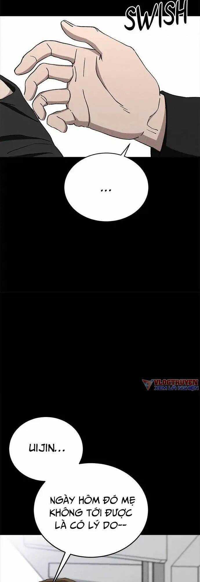 Loser Coin - Chapter 24 - Trang 12