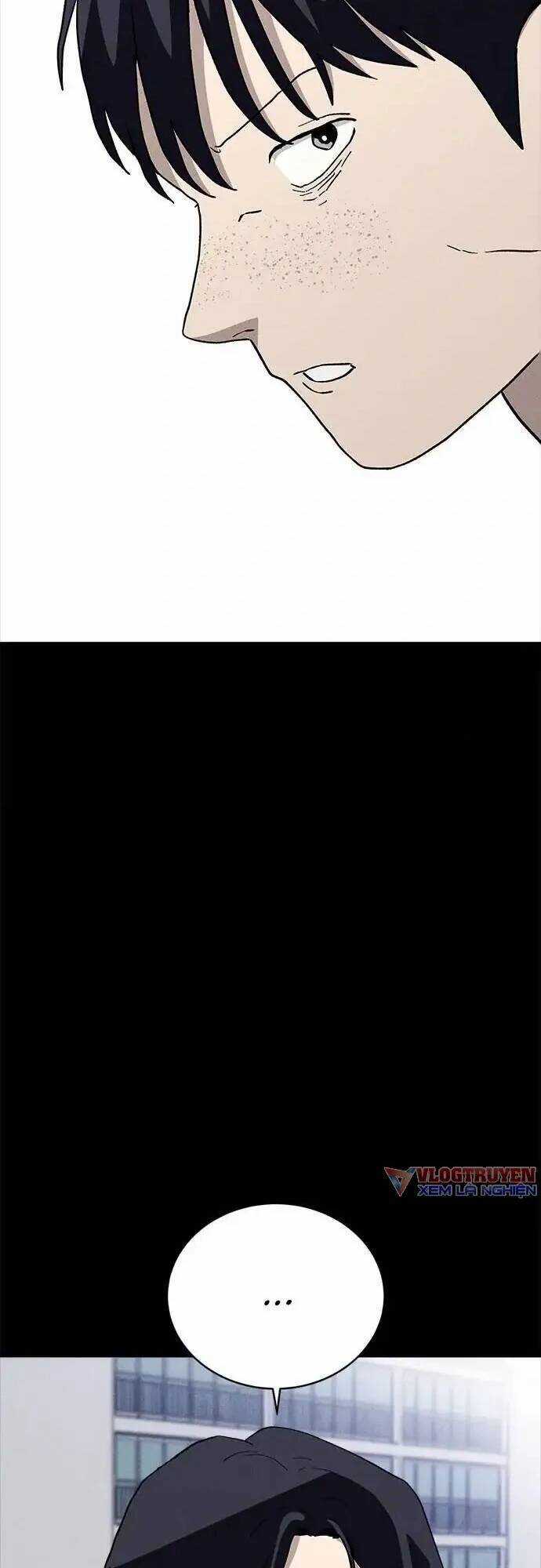 Loser Coin - Chapter 24 - Trang 14