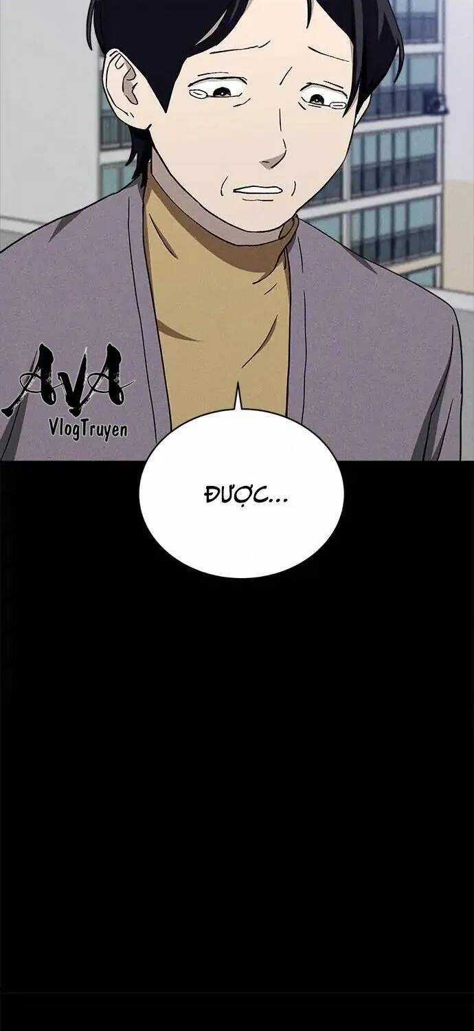 Loser Coin - Chapter 24 - Trang 15