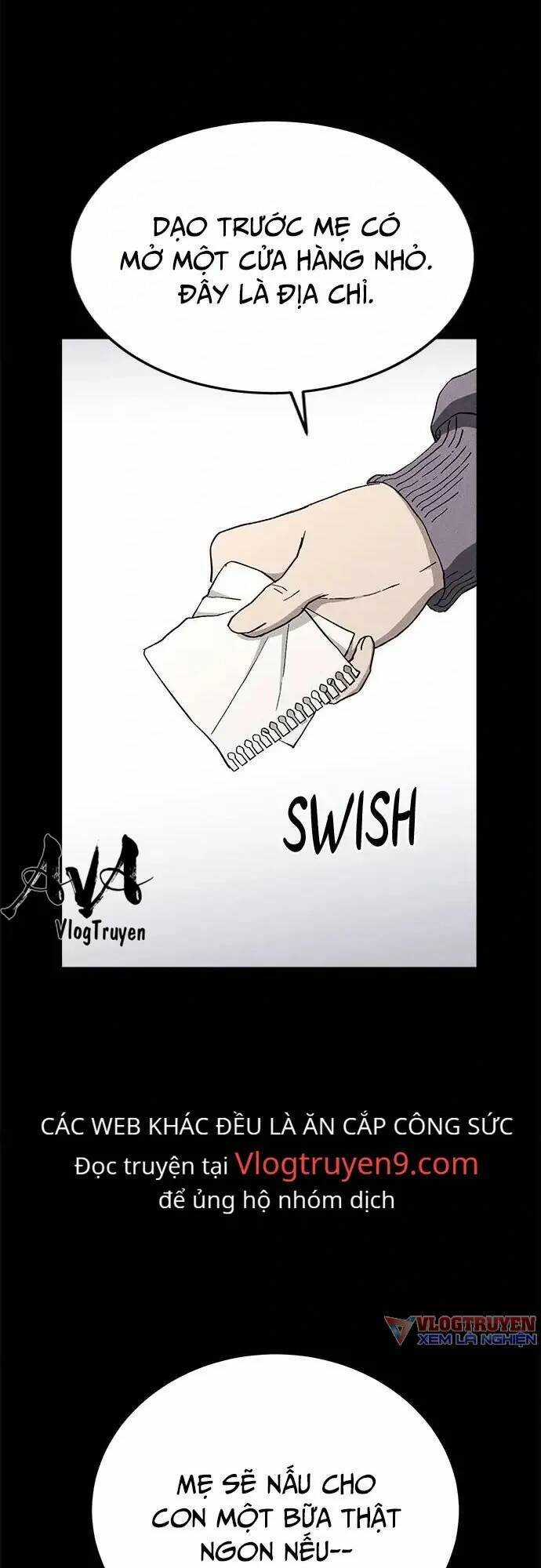 Loser Coin - Chapter 24 - Trang 17