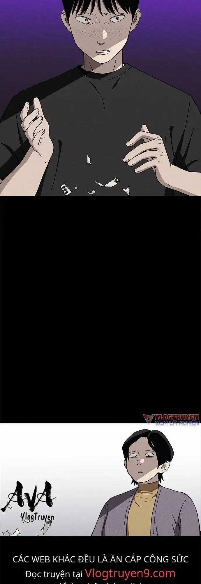 Loser Coin - Chapter 24 - Trang 20
