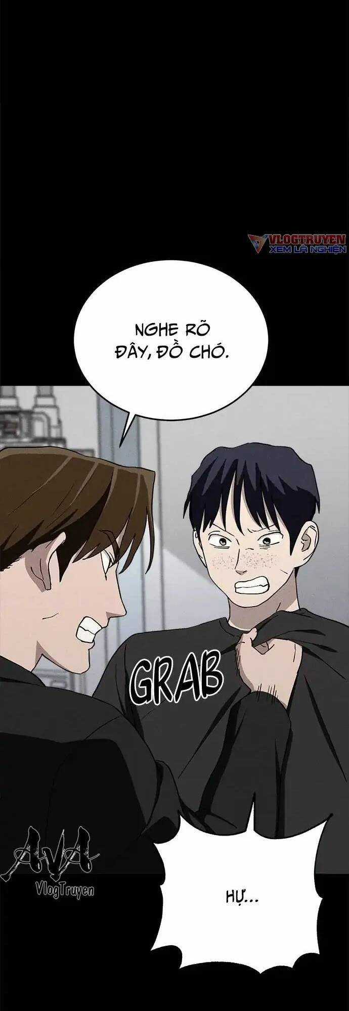 Loser Coin - Chapter 24 - Trang 3