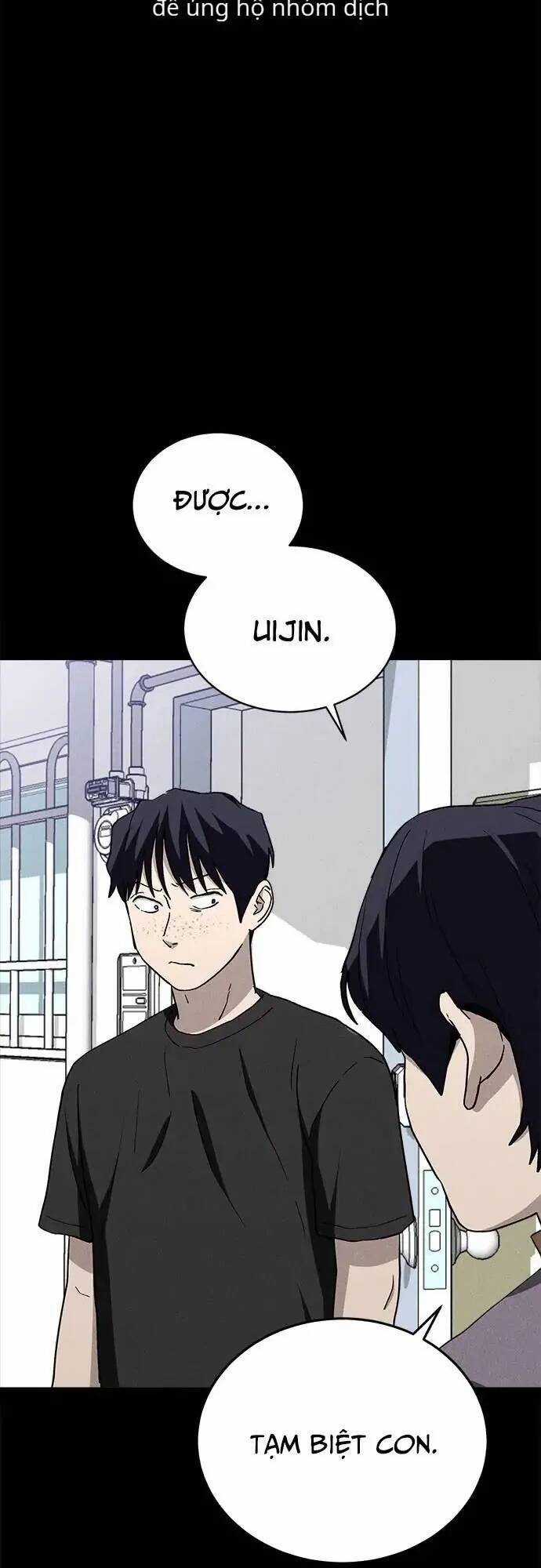 Loser Coin - Chapter 24 - Trang 21
