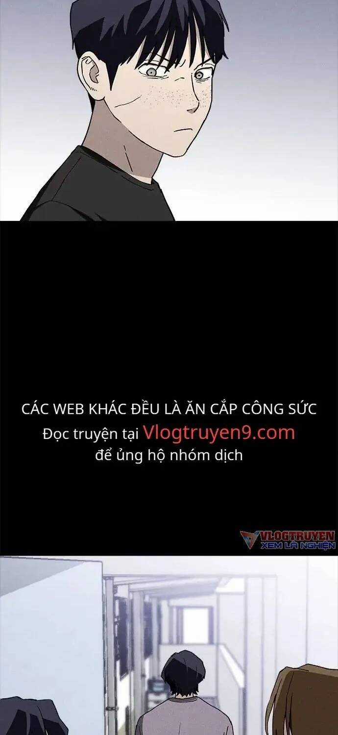 Loser Coin - Chapter 24 - Trang 23