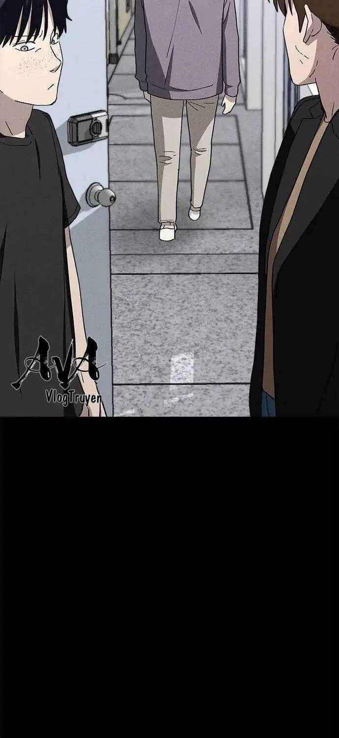 Loser Coin - Chapter 24 - Trang 24