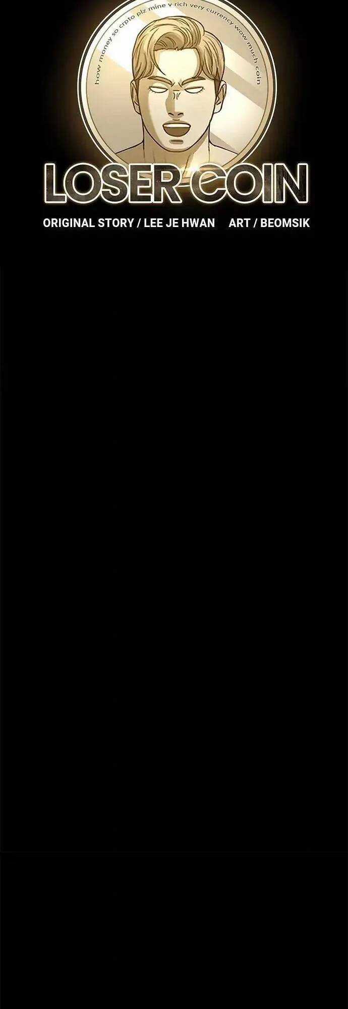 Loser Coin - Chapter 24 - Trang 27