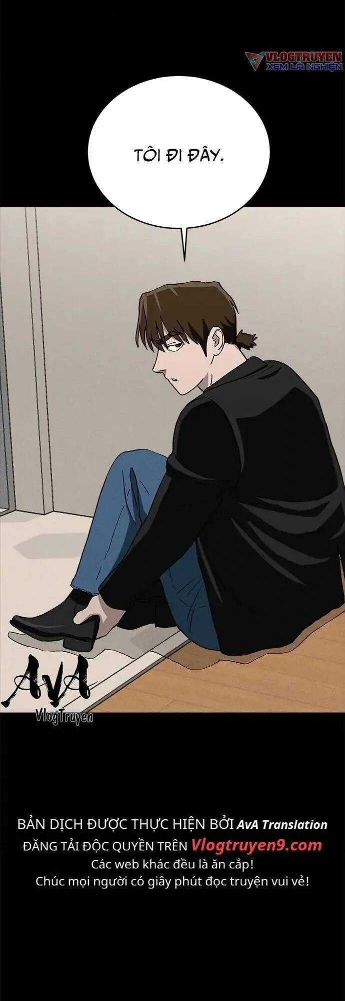 Loser Coin - Chapter 24 - Trang 28