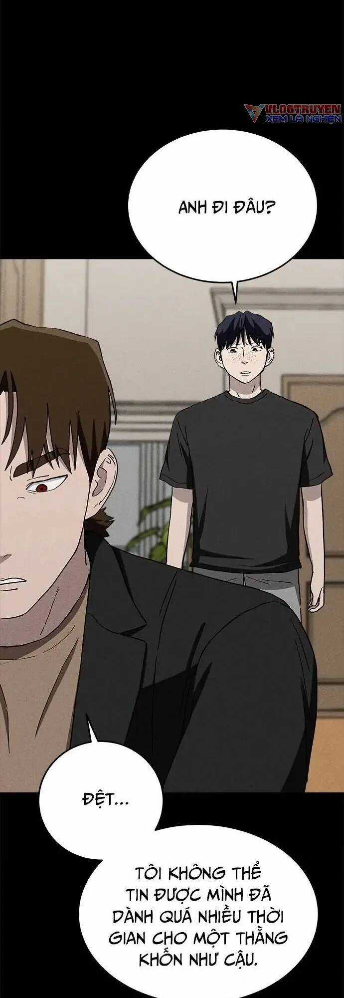 Loser Coin - Chapter 24 - Trang 29