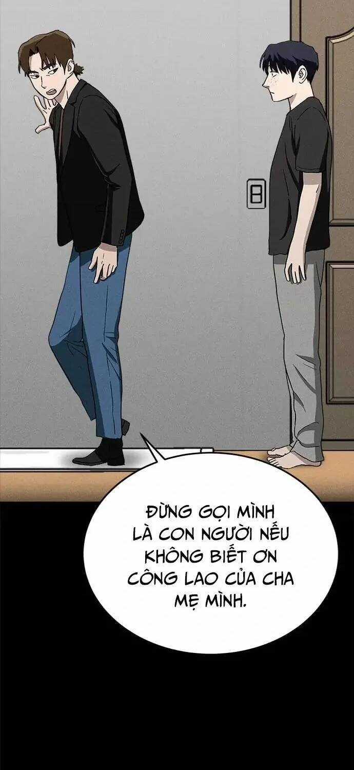 Loser Coin - Chapter 24 - Trang 32