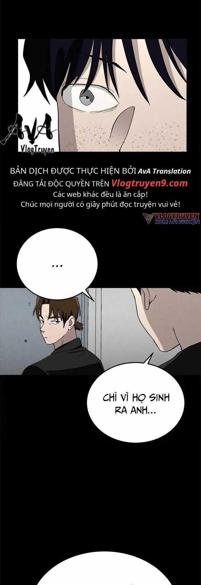Loser Coin - Chapter 24 - Trang 33