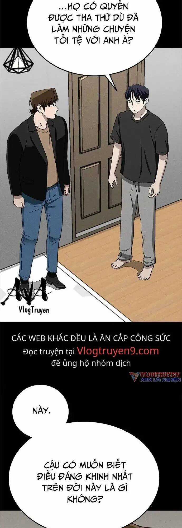 Loser Coin - Chapter 24 - Trang 34