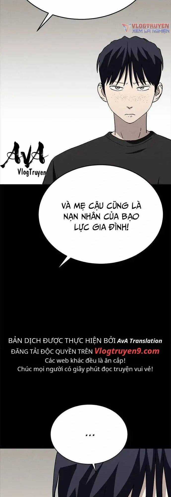Loser Coin - Chapter 24 - Trang 36