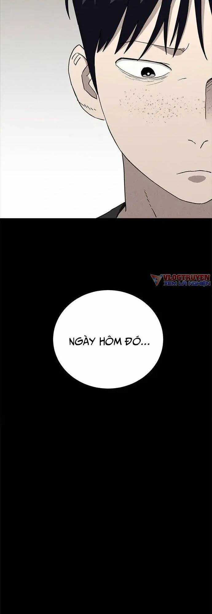 Loser Coin - Chapter 24 - Trang 37