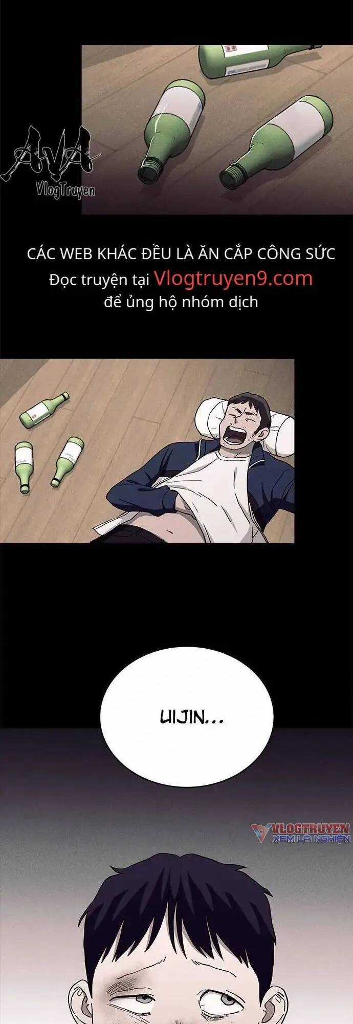 Loser Coin - Chapter 24 - Trang 38