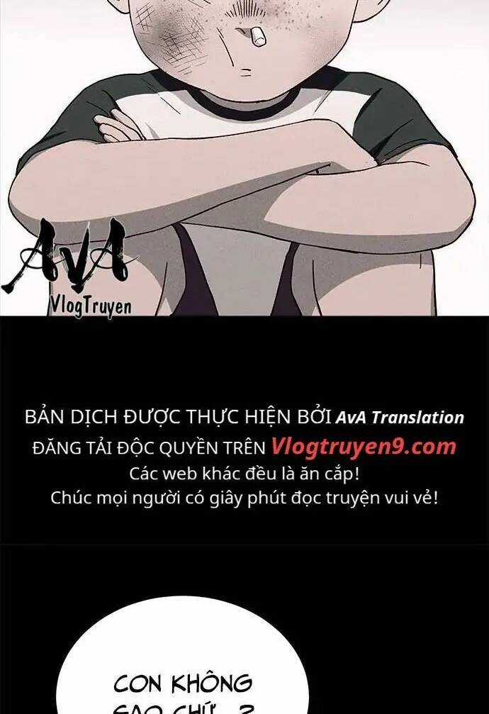 Loser Coin - Chapter 24 - Trang 39