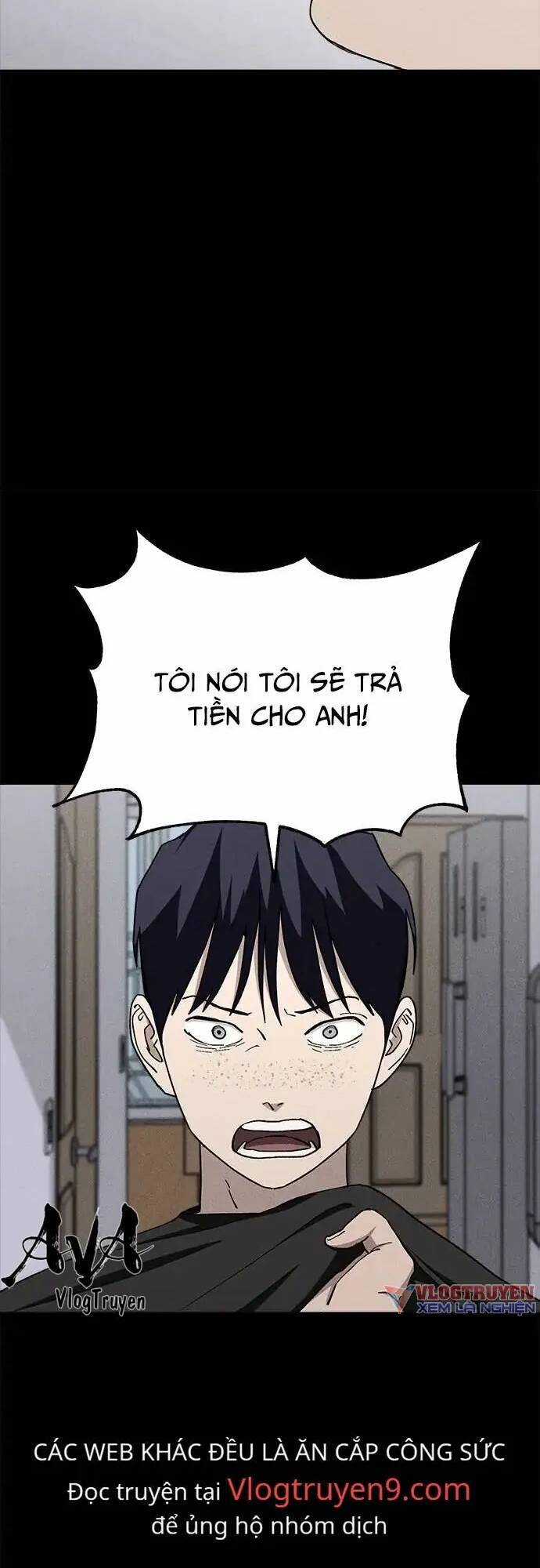 Loser Coin - Chapter 24 - Trang 5