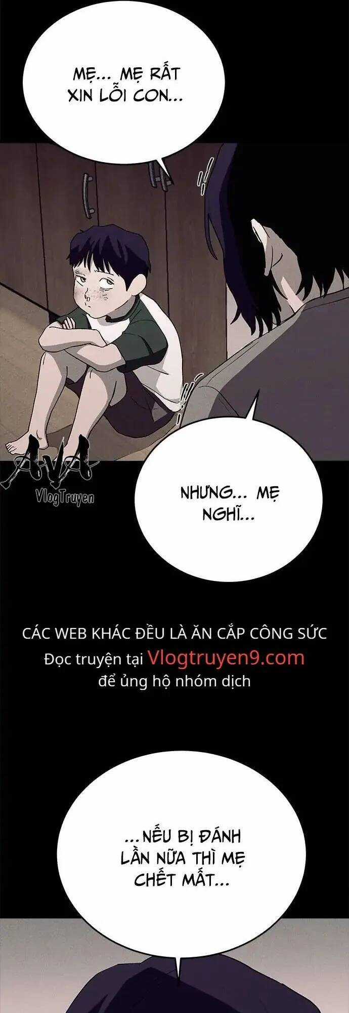 Loser Coin - Chapter 24 - Trang 41