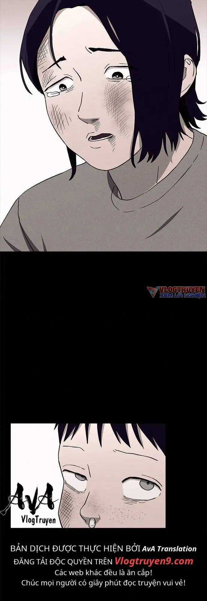 Loser Coin - Chapter 24 - Trang 42