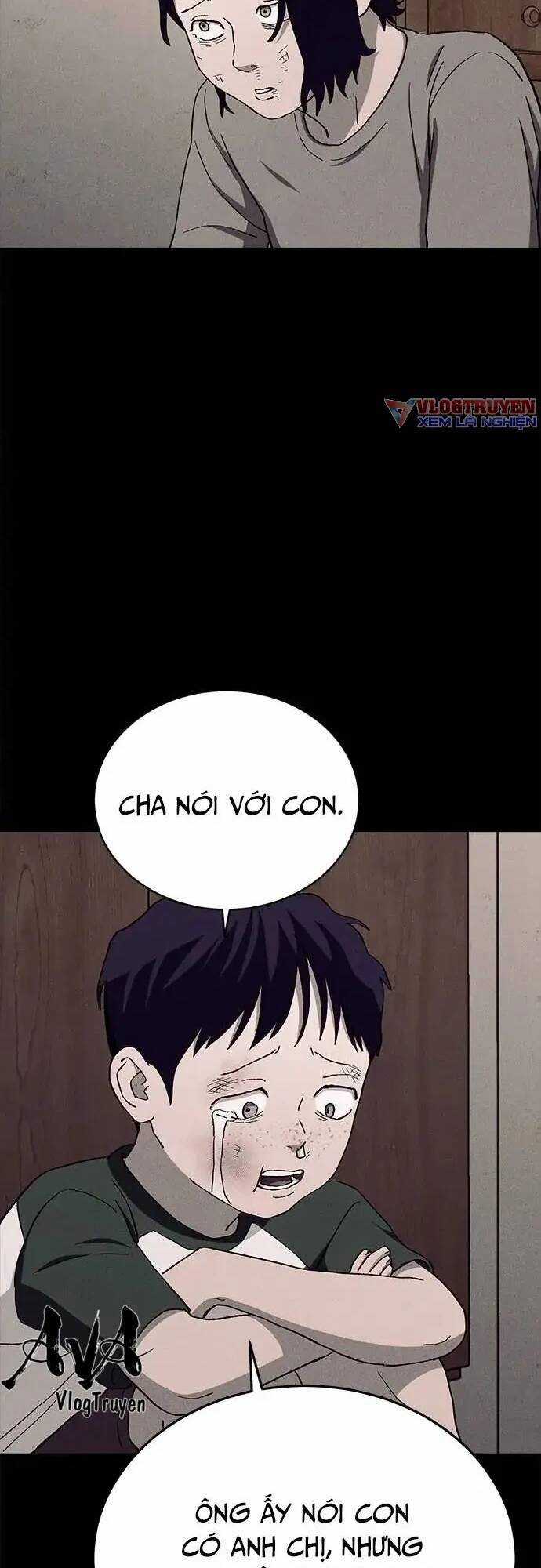 Loser Coin - Chapter 24 - Trang 45