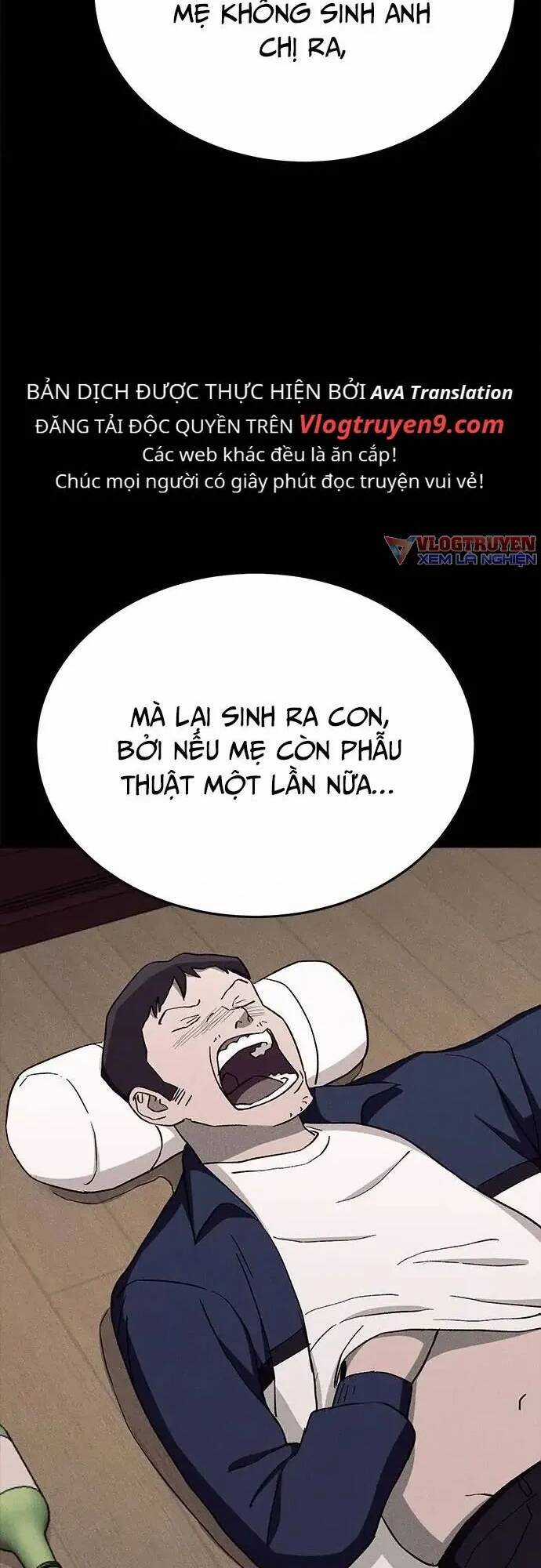 Loser Coin - Chapter 24 - Trang 46