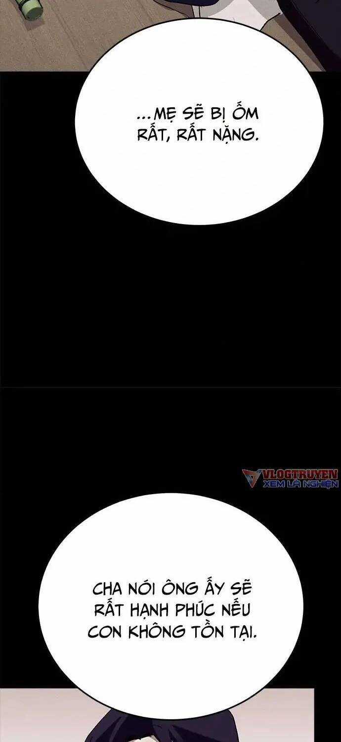 Loser Coin - Chapter 24 - Trang 47