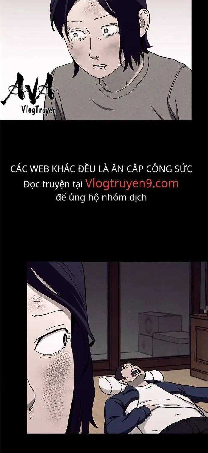 Loser Coin - Chapter 24 - Trang 48