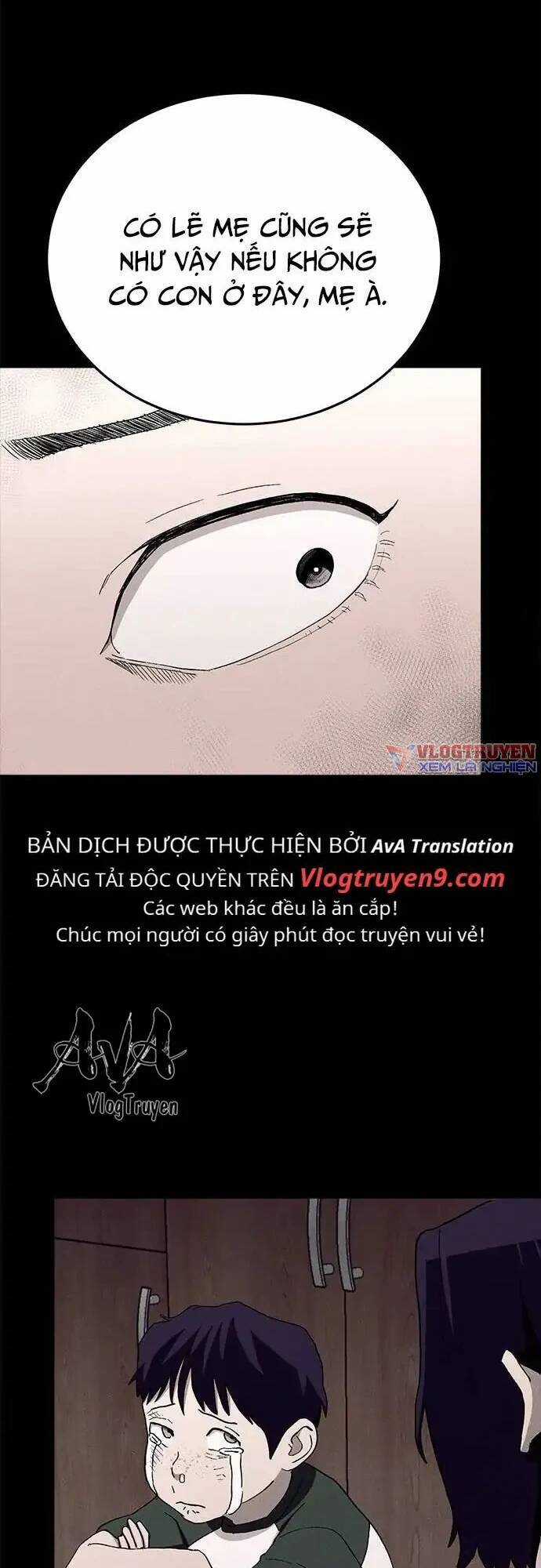 Loser Coin - Chapter 24 - Trang 49