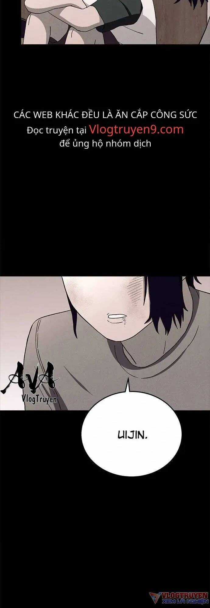 Loser Coin - Chapter 24 - Trang 50