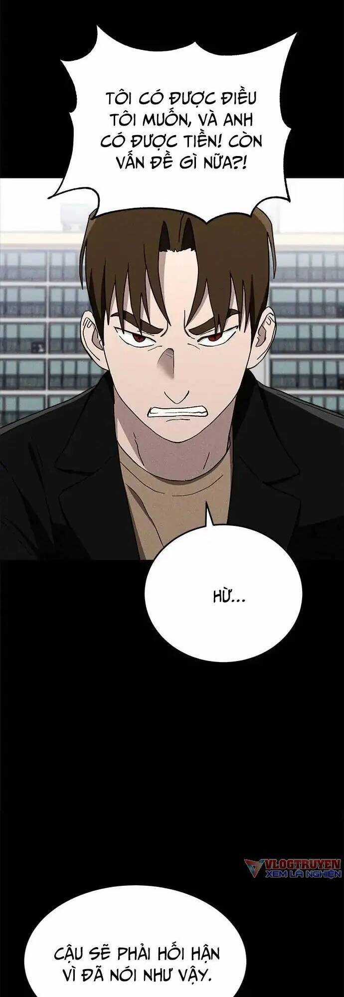 Loser Coin - Chapter 24 - Trang 6