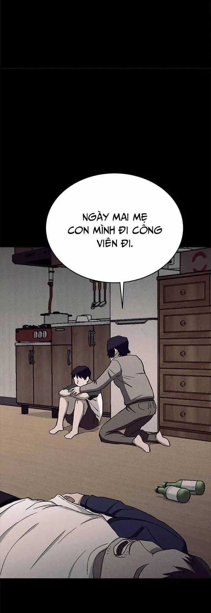 Loser Coin - Chapter 24 - Trang 51