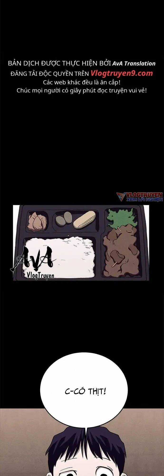 Loser Coin - Chapter 24 - Trang 52