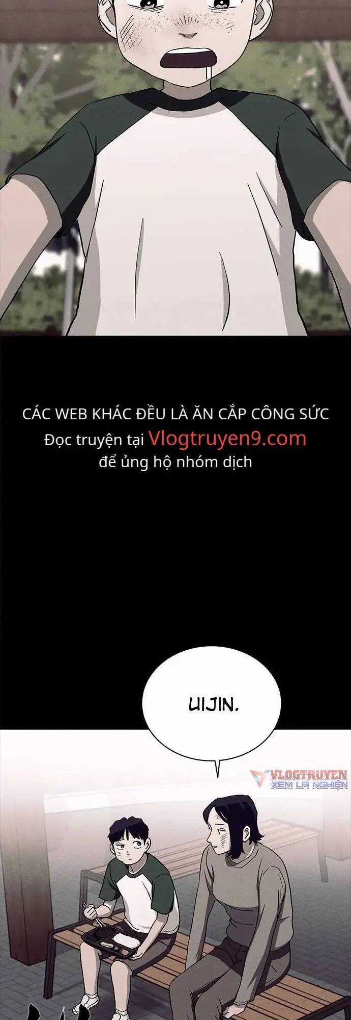 Loser Coin - Chapter 24 - Trang 53