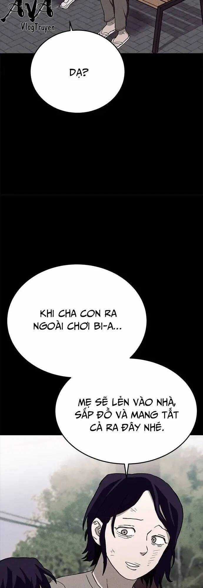 Loser Coin - Chapter 24 - Trang 54