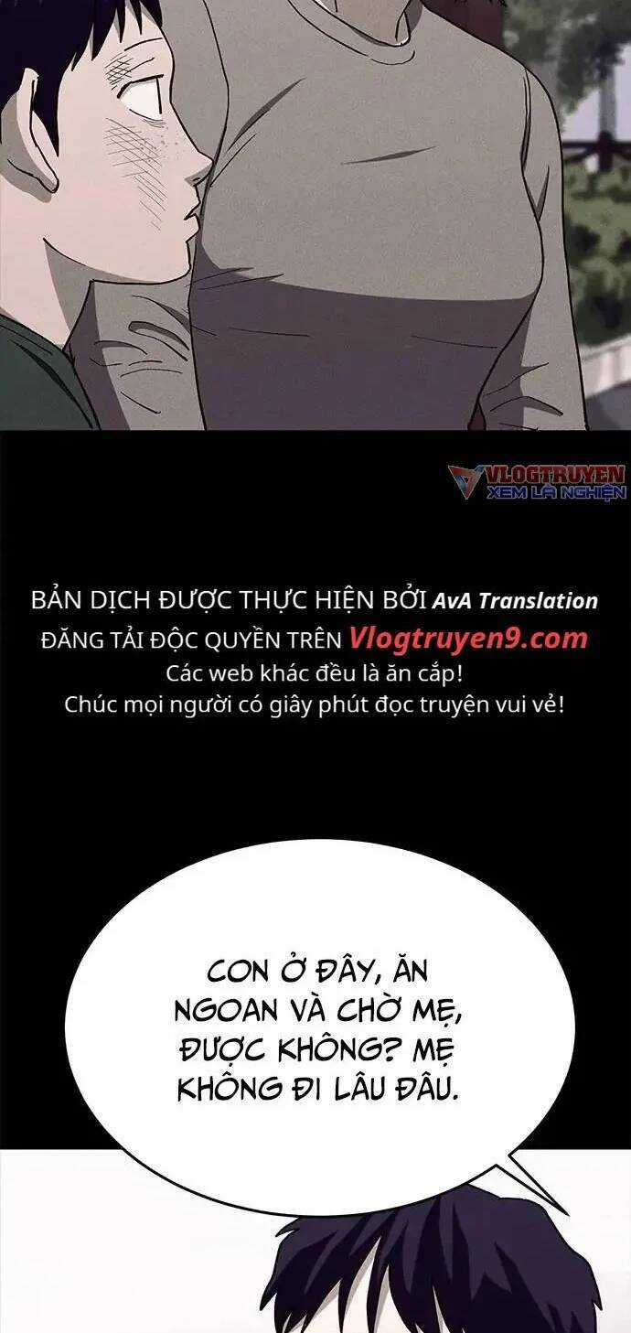 Loser Coin - Chapter 24 - Trang 55