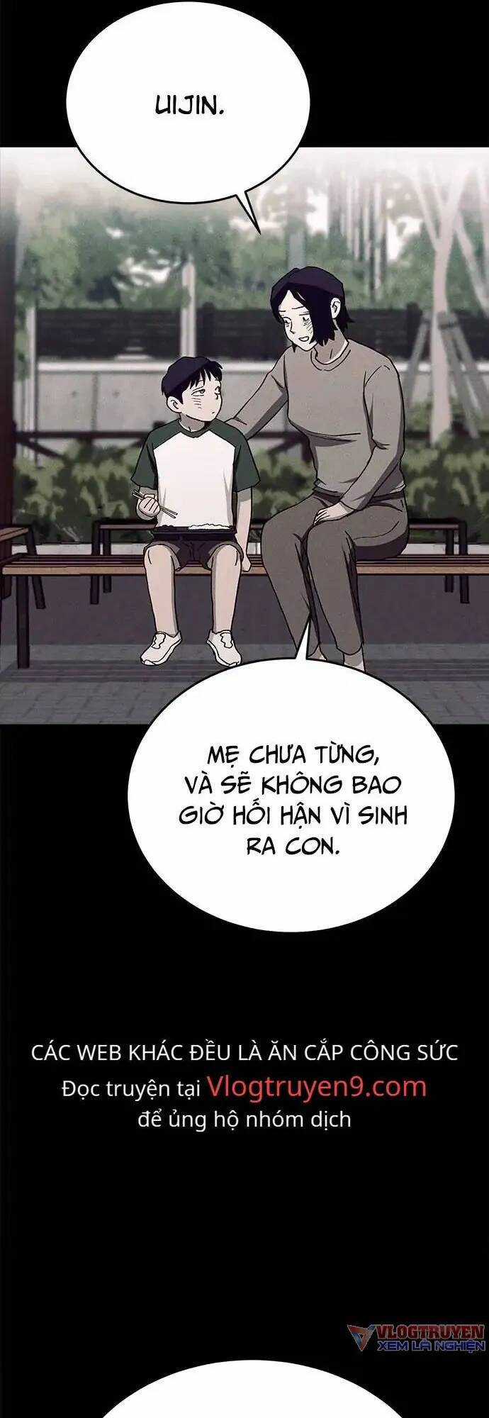 Loser Coin - Chapter 24 - Trang 57