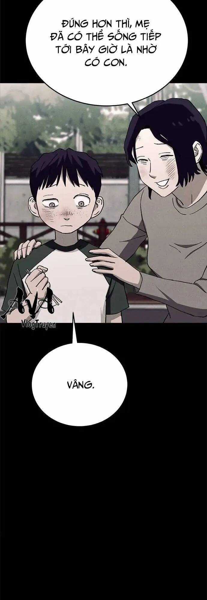 Loser Coin - Chapter 24 - Trang 58