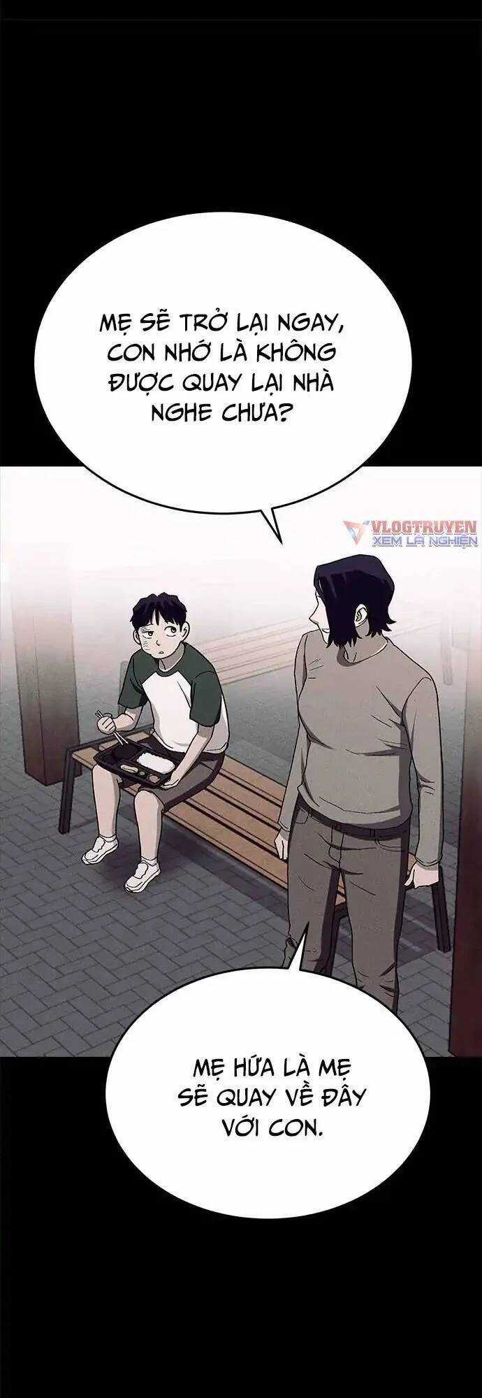 Loser Coin - Chapter 24 - Trang 59