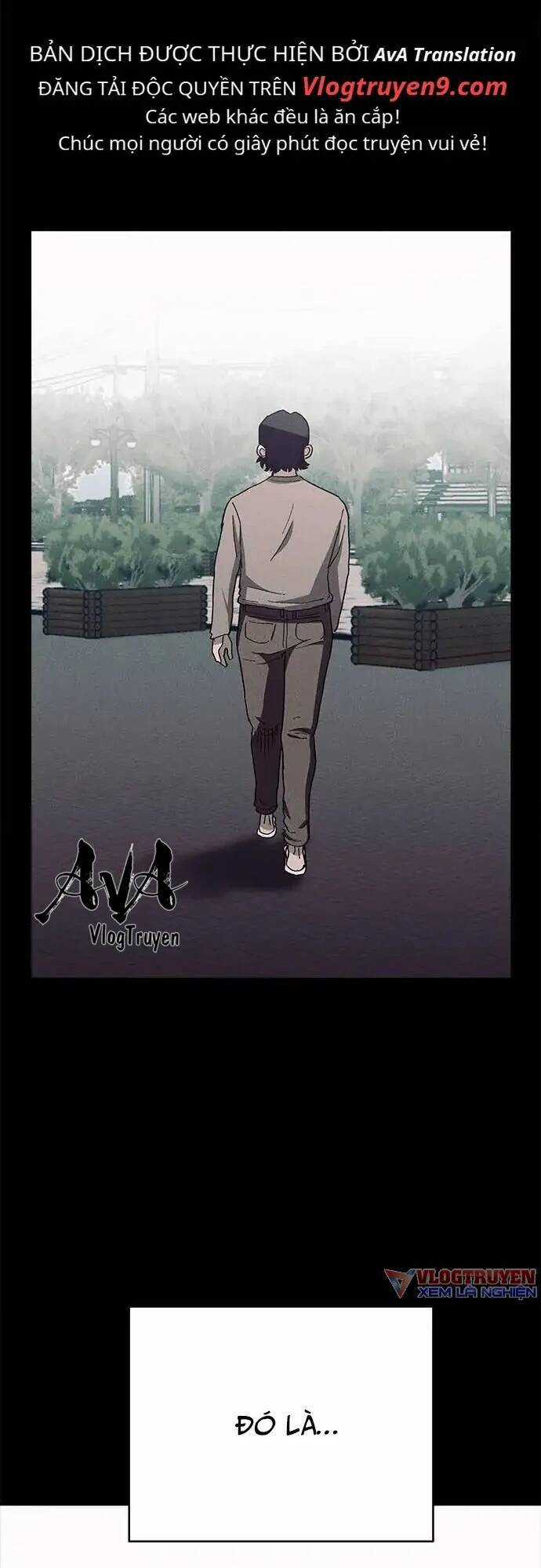 Loser Coin - Chapter 24 - Trang 60