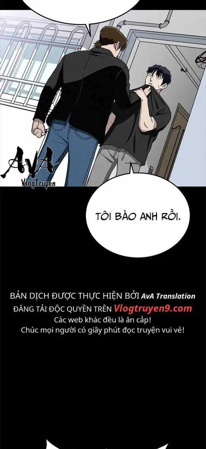 Loser Coin - Chapter 24 - Trang 7